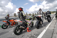 motorbikes;no-limits;peter-wileman-photography;portimao;portugal;trackday-digital-images